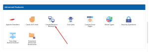 DirectAdmin